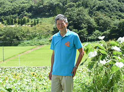 nagai_tmb