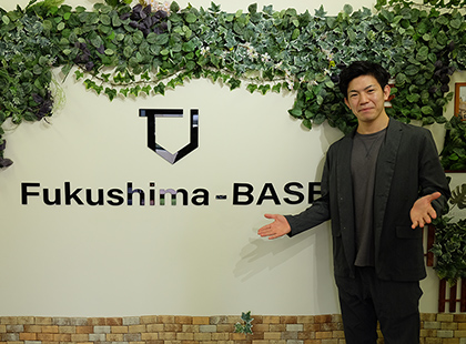 nakano_tmb